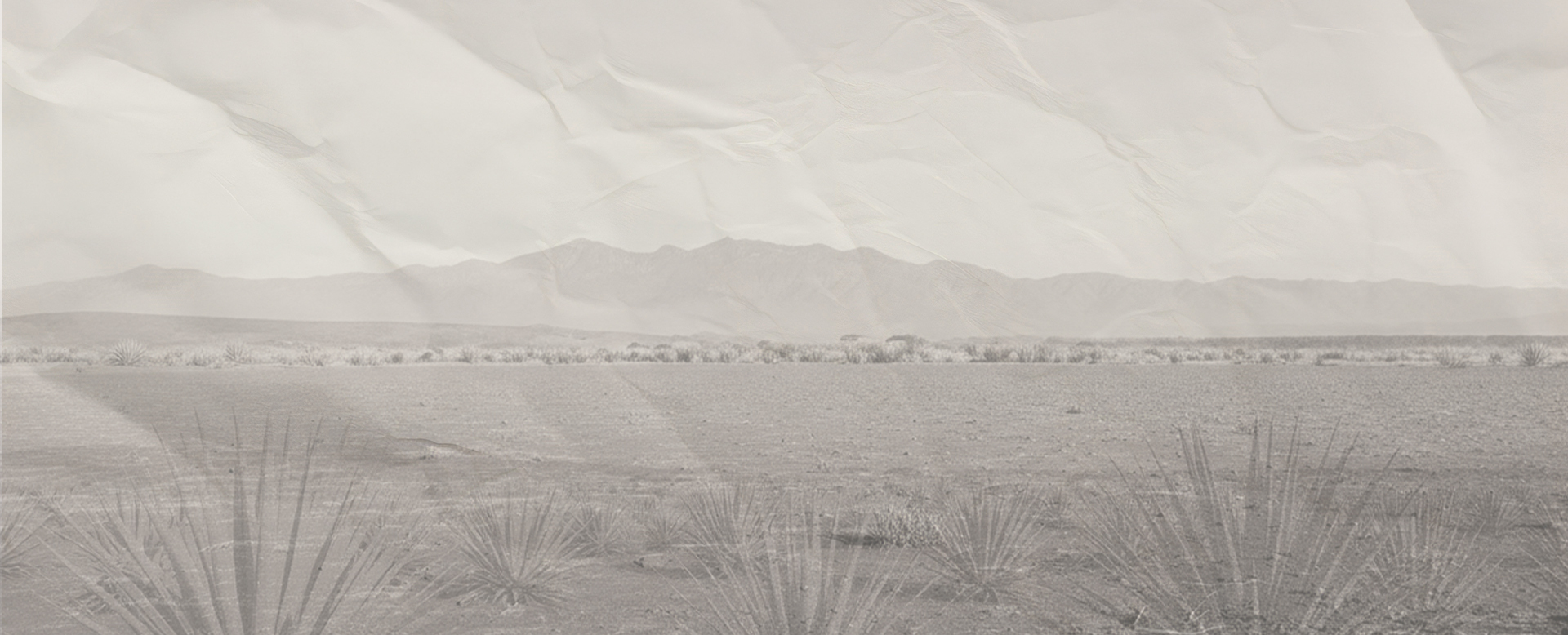 slider background